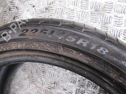 Other MAZDA 6 Hatchback (GH) 2.2 MZR-CD (GH10) | BP37542275O1 - Image 2