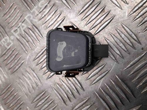 Used Electronic sensor LAND ROVER RANGE ROVER IV (L405) 4.4 SDV8 4x4 (340 hp) 28936874