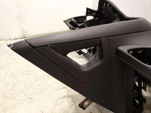 Dashboard CHEVROLET CORVETTE (C7) 6.2 | BP28910310C46 