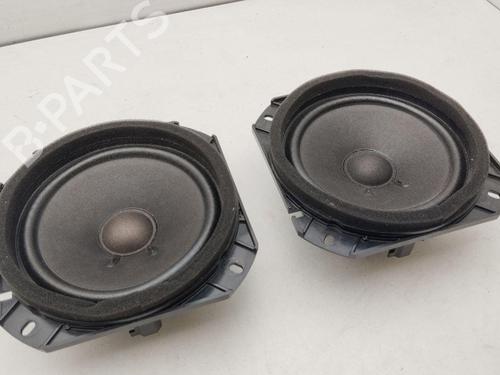 Used Speaker CHEVROLET CORVETTE (C7) 6.2 (466 hp) 28942979