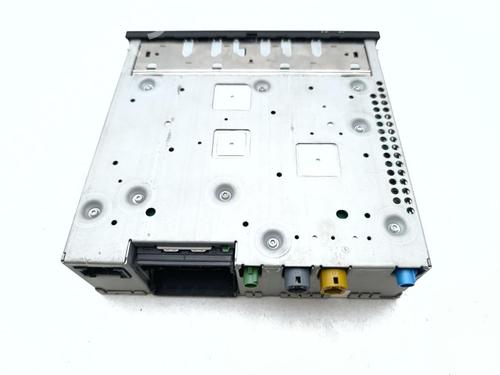 Electronic module AUDI A8 D4 (4H2, 4H8, 4HC, 4HL) 4.2 FSI quattro | BP38995855M83 - Image 3