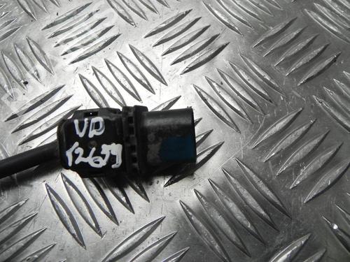 Electronic sensor VW TRANSPORTER T5 Van (7HA, 7HH, 7EA, 7EH) 2.0 TDI | BP37577602M84 - Image 2