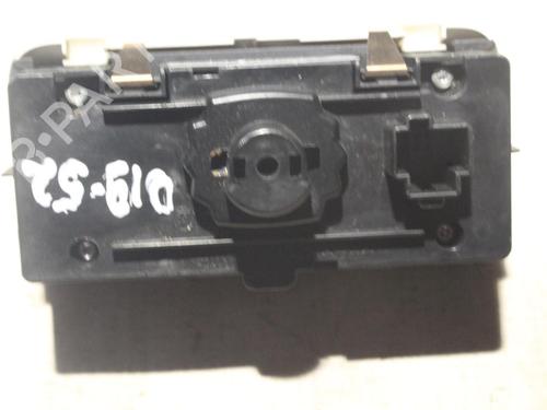 Headlight switch VOLVO S60 II (134) D5 | BP38965059I24 - Image 3