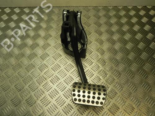 Used Break pedal Break pedal 37582133 37582133