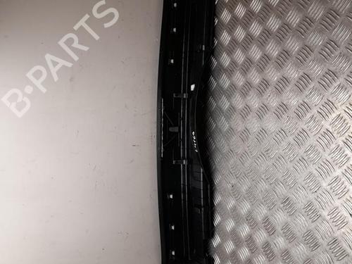 Andre VW PASSAT B8 Variant (3G5, CB5) 2.0 TDI | BP37547758O1  - Image 5