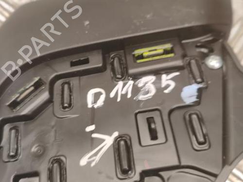 Air vent VOLVO EX30 (416) Electric | BP39631433I21 - Image 4