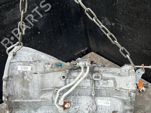 Gearbox ALFA ROMEO GIULIA (952_) 2.0 Q4 (952ACA45, 952ACA25) | BP37550682M3 - Image 3