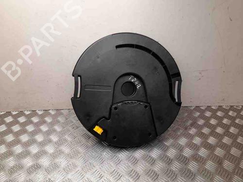 Elektronisk modul SEAT ATECA (KH7, KHP) 1.5 TSI (150 hp) 28935157