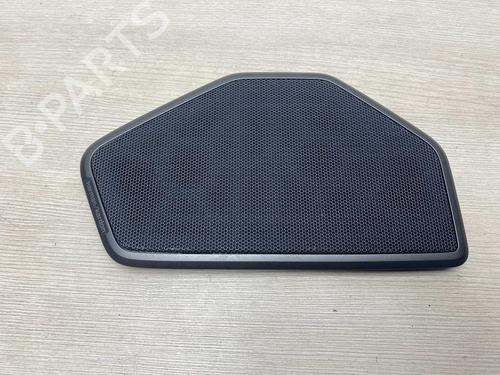 grille-bmw-3-g20-g80-g28-2018-38965976 main image