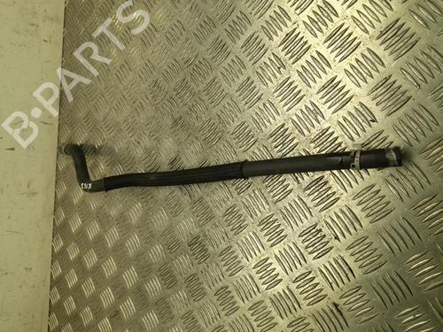 pipe-toyota-yaris-_p21_-_pa1_-_ph1_-2020-37567938 main image