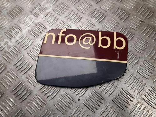 Tanklåg FORD RANGER (TKE) 3.2 TDCi 4x4 (200 hp) 31296051