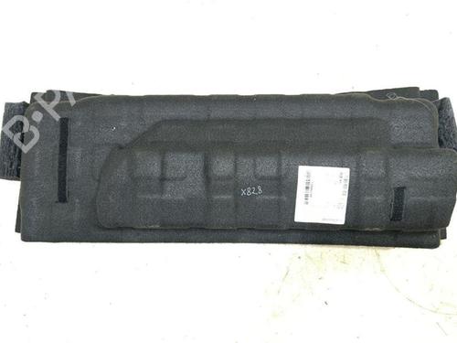 Boot lining MERCEDES-BENZ EQE (V295) EQE 350 (295.125) | BP28930483I3 