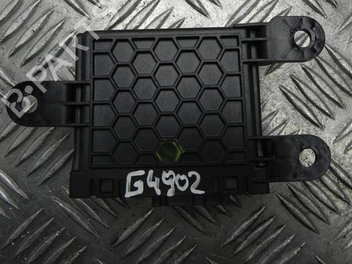 Electronic module ALFA ROMEO STELVIO (949_) 2.9 Q4 (949.AXH2A) | BP28940794M83 