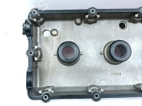 Electronic module MASERATI GRAN TURISMO I 4.7 S | BP33206780M83  - Image 11