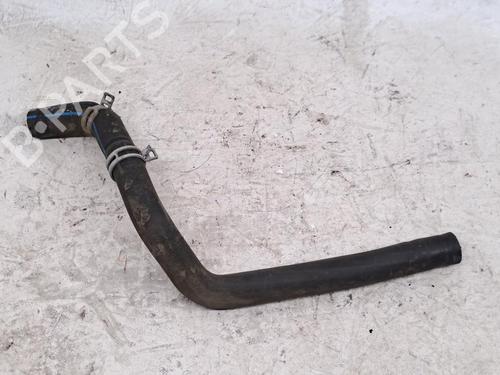 Pipe FORD KUGA III (DFK) 1.5 EcoBlue | BP29829128M125 