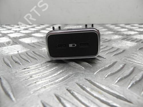 switch-mercedes-benz-gle-coupe-c167-2019-37541551 main image