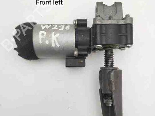 Used Electronic module MASERATI QUATTROPORTE VI 3.8 GT S (530 hp) 28928531