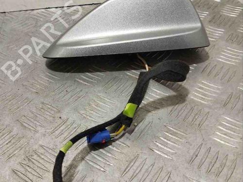 Antenne/Base CHRYSLER PACIFICA (RU) 3.6 Hybrid (264 hp) 28914638