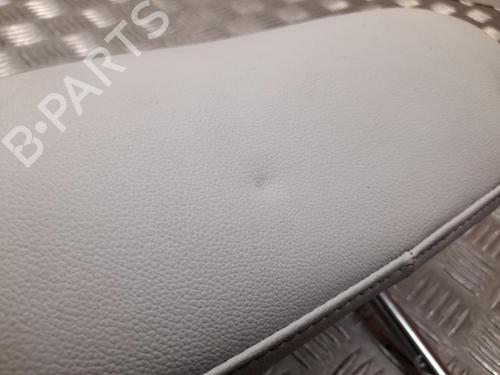 Headrest HYUNDAI KONA (SX2) 1.6 T-GDi Hybrid | BP37559858I31 - Image 2