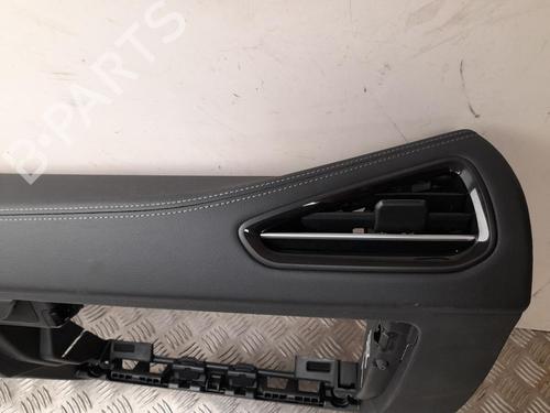 Altro VW ID.3 (E11, E12) Pro | BP37569203O1 - Image 2