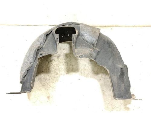Wheel arch AUDI E-TRON (GEN) 50 quattro | BP28927734C56 