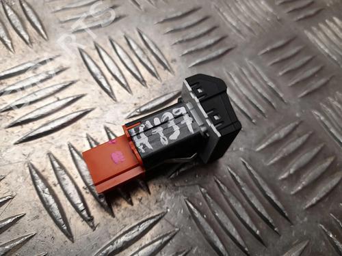 Electronic module VW AMAROK (2HA, 2HB, S1B, S6B, S7A, S7B, AGD) 3.0 TDI 4motion | BP28924969M83 - Image 4