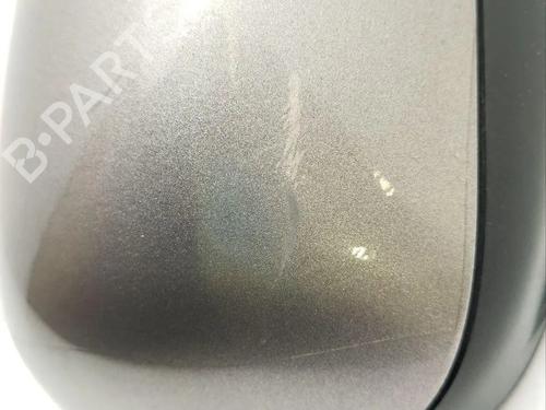 Right mirror MASERATI QUATTROPORTE V 4.7 S | BP28927872C27