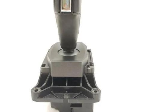 Gear lever JAGUAR F-TYPE Coupe (X152) 5.0 SCV8 R AWD | BP28939369M90 