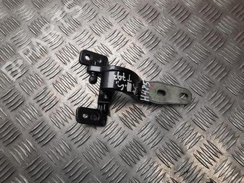 Used Hinge/Door check strap Hinge/Door check strap 37557599 37557599
