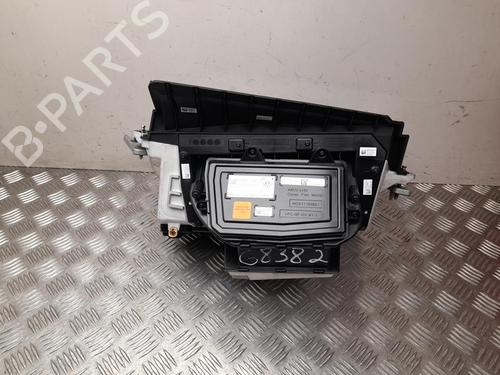 Electronic module VW ID.4 (E21) Performance | BP37557884M83 - Image 4