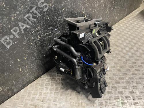 Heater matrix box VOLVO EX30 (416) Electric | BP39083926M61 - Image 2