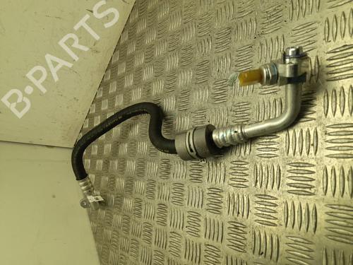 AC pipe BMW i4 (G26) xDrive40 | BP37569878M126 - Image 2