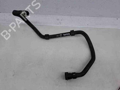 Used Pipe OPEL CORSA F (P2JO) 1.5 (68) (102 hp) 28944239