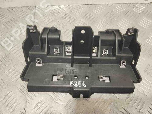 Andre MASERATI GRAN TURISMO I 4.7 (450 hp) 28909270