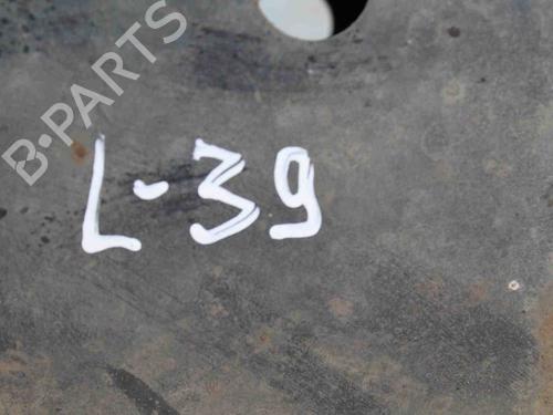 Subframe VOLVO XC60 I SUV (156) D5 AWD | BP28935078M9 