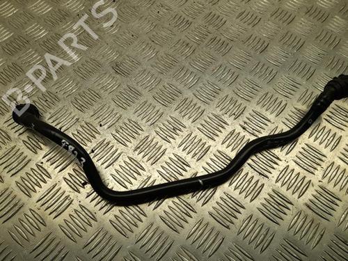 Used Pipe MERCEDES-BENZ EQE (V295) EQE 350 (295.125) (292 hp) 28946319