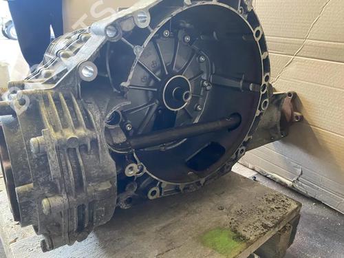 Gearbox AUDI Q5 (FYB, FYG) 2.0 TFSI quattro | BP31626098M3  - Image 10
