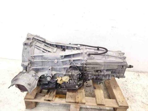 Used Gearbox PORSCHE MACAN (95B) 3.0 S (340 hp) 28941912