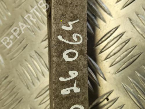 Venstre fortil bærearm TESLA MODEL S (5YJS) 85 | BP29975830M12