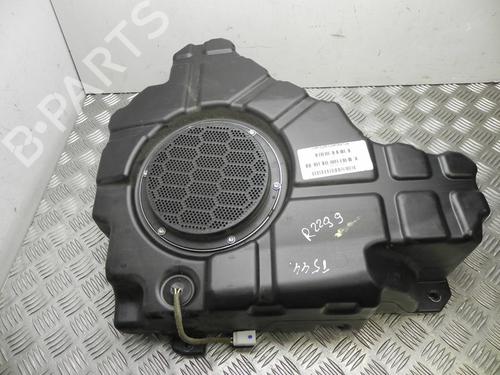Used Electronic module Electronic module 37542360 37542360