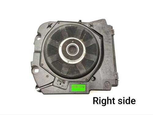 Used Electronic module Electronic module BMW 6 Coupe (F13) 650 i (408 hp) 28947844 28947844