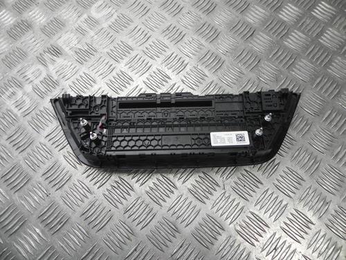 Climate control BMW X4 (G02, F98) M | BP37546748I5 - Image 4