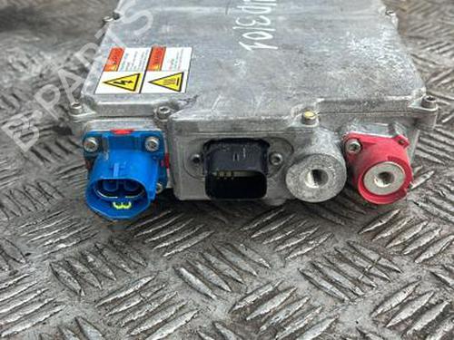 Inverter/Converter TESLA MODEL S (5YJS) P85D AWD | BP37555222M119 - Image 3