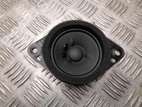 Used Electronic module Electronic module 37566267 37566267