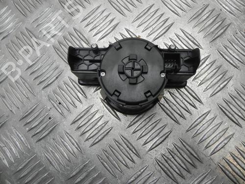 Headlight switch MERCEDES-BENZ C-CLASS (W204) C 200 CDI (204.001) | BP37581723I24 - Image 2