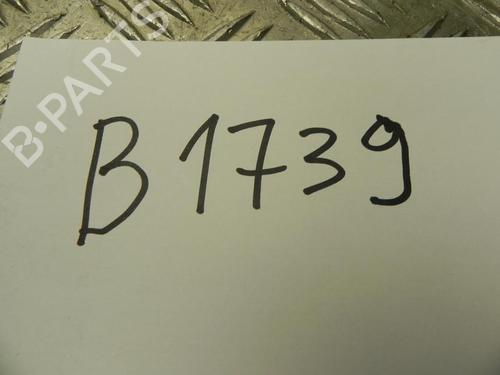 Electronic module BMW X3 (G01, F97, G08) xDrive 30 d | BP37545816M83 - Image 7