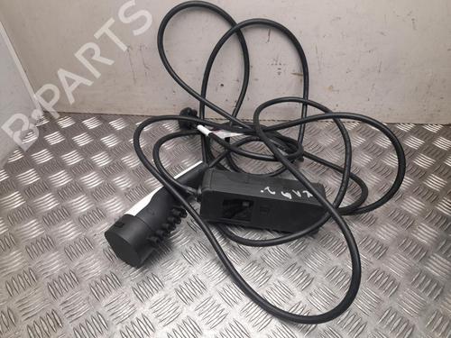 Used Cable Cable 37569810 37569810