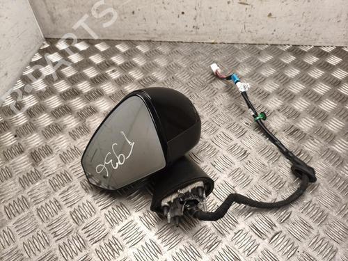 Specchietto retrovisore sinistro Specchietto retrovisore sinistro 39603513 39603513