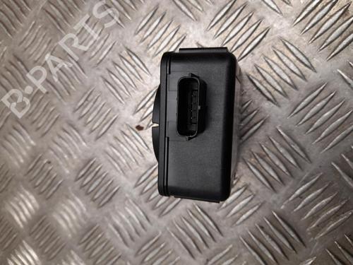 Electronic module HYUNDAI TUCSON (NX4E, NX4A) 1.6 T-GDi Hybrid 48V | BP37554354M83 - Image 2