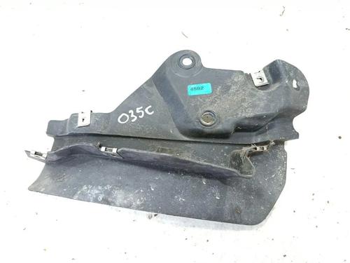 Used Wheel arch Wheel arch BENTLEY BENTAYGA (4V1) 6.0 (608 hp) 33847862 33847862